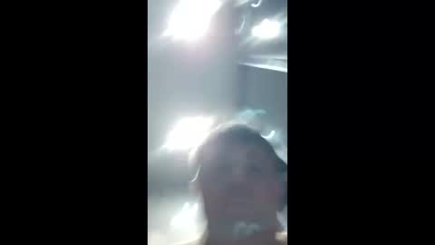 Snapshot of leschatons22 chatting on 05.24.26 Chaton online show from 05.24.26