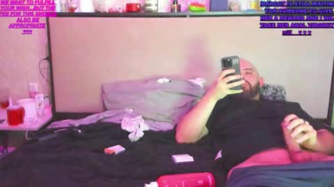 Snapshot of leshaandmargosha chatting on 02.22.26 leshaandmargosha online show from 02.22.26