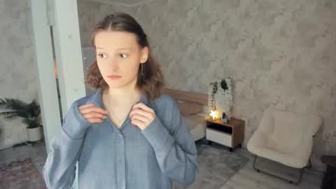 Snapshot of lesigrace chatting on 02.08.26 Sanem online show from 02.08.26