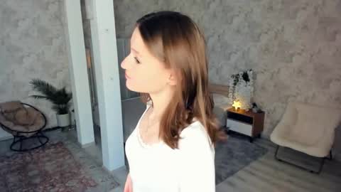 Snapshot of lesigrace chatting on 03.13.26 Sanem online show from 03.13.26