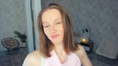 Snapshot of lesigrace chatting on 03.14.26 Sanem online show from 03.14.26