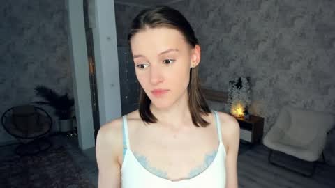 Snapshot of lesigrace chatting on 04.01.26 Sanem online show from 04.01.26