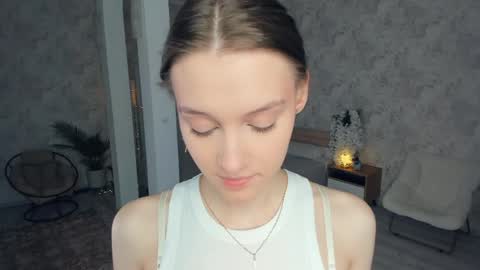 Snapshot of lesigrace chatting on 04.02.26 Sanem online show from 04.02.26