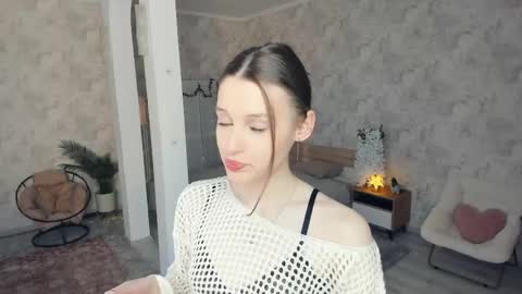 Sanem online show from 04.25.26
