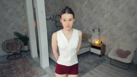 Sanem online show from 04.25.26