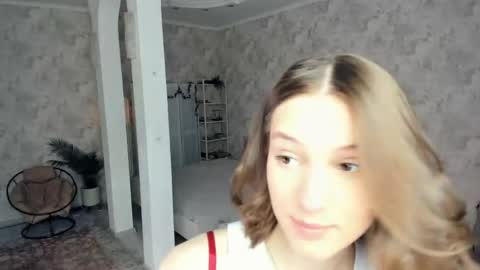 Sanem online show from 04.27.26