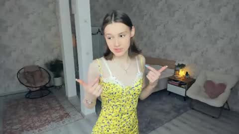 Sanem online show from 05.10.26