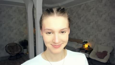 Sanem online show from 05.11.26