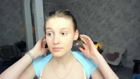 Sanem online show from 05.11.26