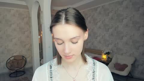 Sanem online show from 05.22.26
