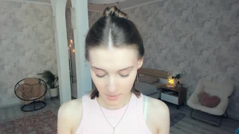 Sanem online show from 05.24.26