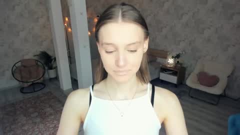 Sanem online show from 05.28.26