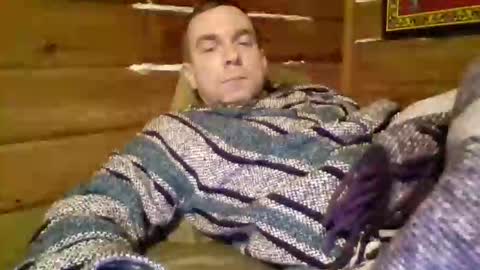 leskator9 online show from 11.29.25