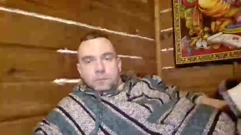 leskator9 online show from 04.04.26