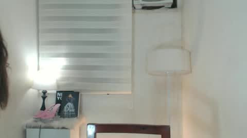 Pat online show from 01.22.25