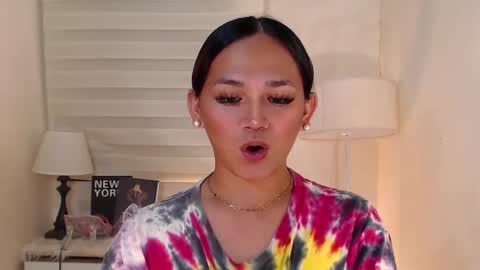 Pat online show from 01.30.25