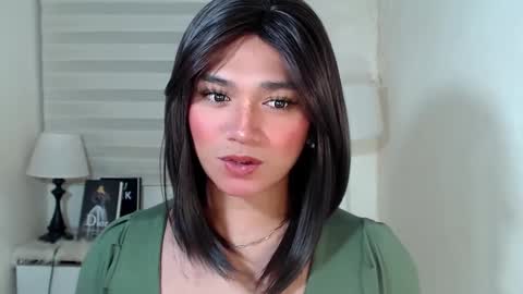 Pat online show from 02.24.25