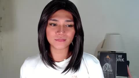 Pat online show from 03.02.25