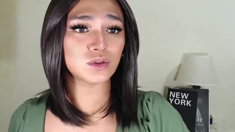 Pat online show from 03.05.25