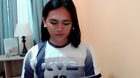 Pat online show from 09.20.25