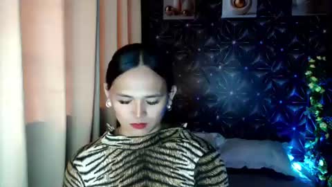 Pat online show from 02.01.26