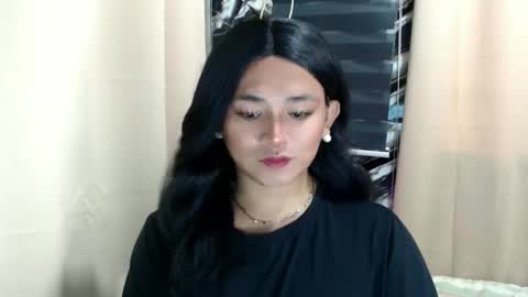 Pat online show from 03.05.26