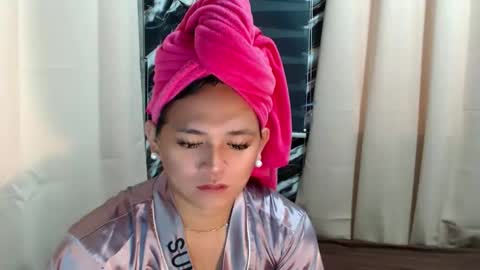 Pat online show from 03.12.26