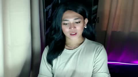 Pat online show from 03.16.26