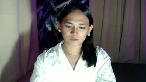 Pat online show from 04.04.26