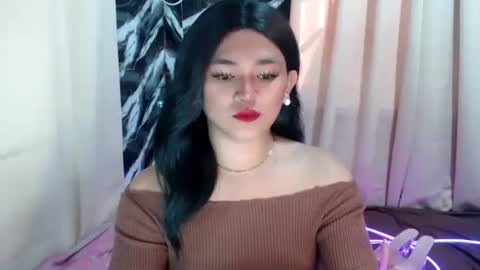 Pat online show from 04.05.26