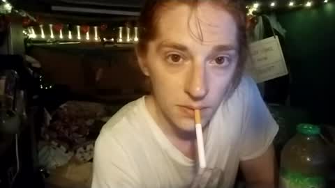 LesleyGumGrass- The Boring Trans girl online show from 07.05.26