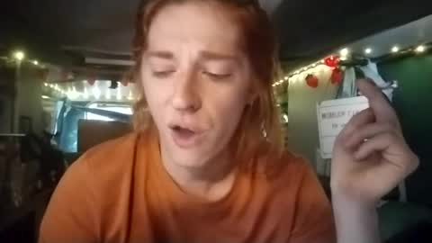 LesleyGumGrass- The Boring Trans girl online show from 07.22.26