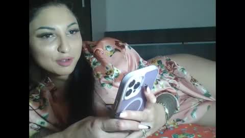 Lesley online show from 02.19.26