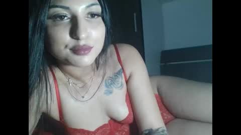 Lesley online show from 02.27.26