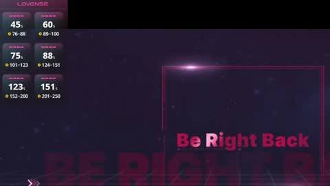 Leslie online show from 01.11.26