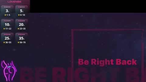 Leslie online show from 02.02.26