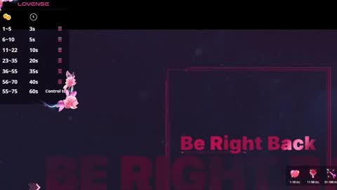 Leslie online show from 02.24.26