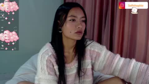 Leslie online show from 12.06.24