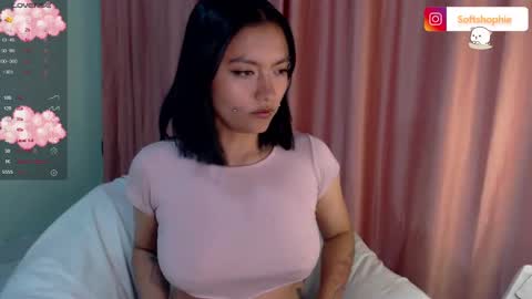 Leslie online show from 01.29.25