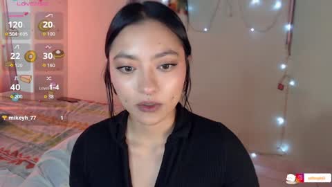 Leslie online show from 03.24.26