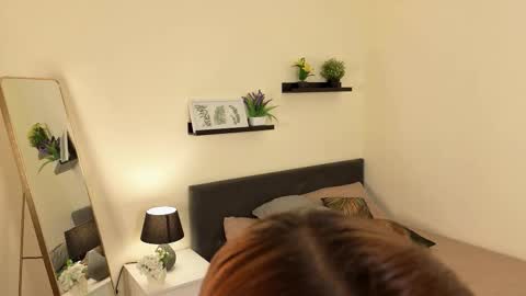 Tracy online show from 09.27.25