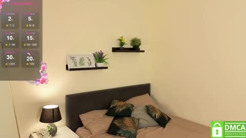 Tracy online show from 09.28.25