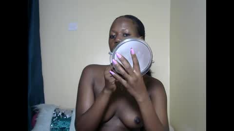 leslie online show from 03.02.25