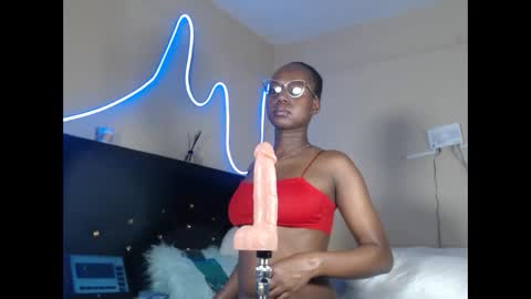 leslie online show from 09.21.25