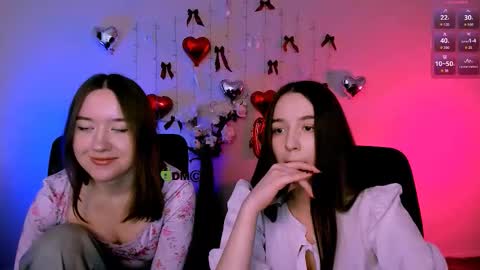 leslie_bird online show from 02.15.26