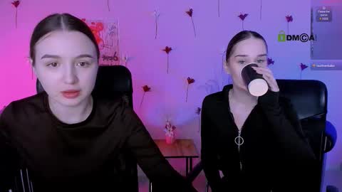 leslie_bird online show from 02.16.26