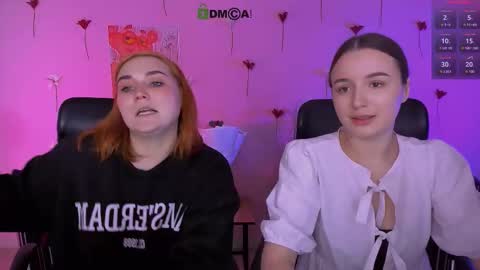 leslie_bird online show from 02.23.26