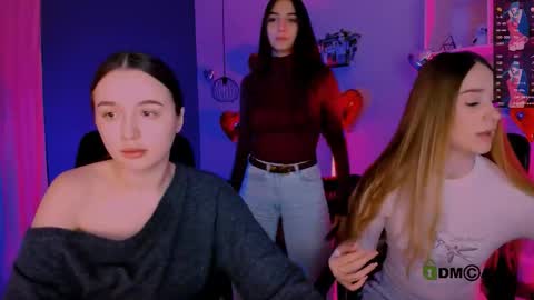 leslie_bird online show from 02.24.26