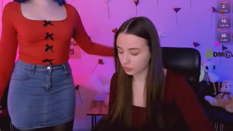 leslie_bird online show from 03.14.26