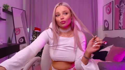 Stacey online show from 01.05.26